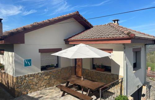 La Ventana de Picos - Photo 8