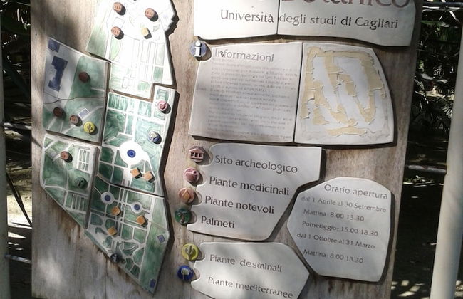 Locanda dei Buoni e Cattivi - Foto 59