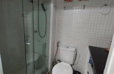 Aluguel Temporada - Smart Itapuã - Foto 7