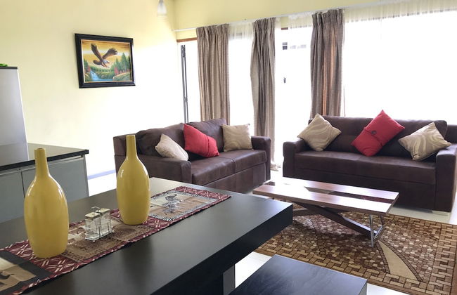 Stoneridge Estate - Photo 9