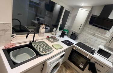 Miskin House Retreat - Foto 13