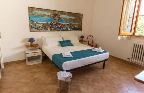 Casa Rizzini - Foto 8