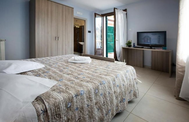 Locanda San Rocco - Foto 5