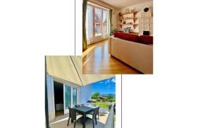 Villa Iris - la prima Villa Vacanze nell'Altopiano - Photo 1