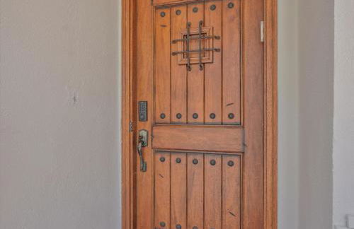 Hollywood Dream Remodeled Pool & Jacuzzi - Foto 129