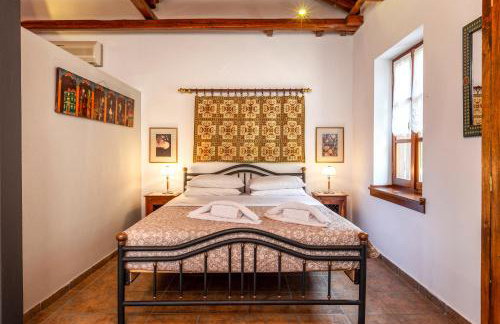 Gardenia Studios - Foto 29