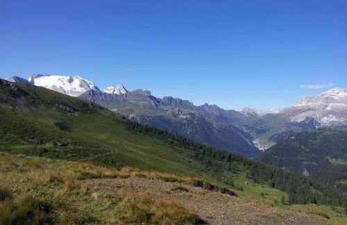 Appartamenti Dany - Foto 46