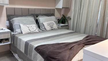 Apartamento - Foto 5