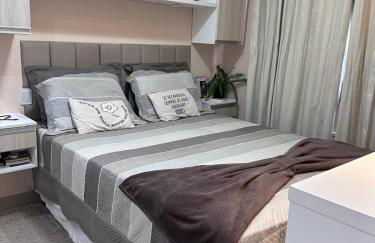 Apartamento - Foto 5