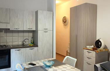 Marechiaro - Foto 10