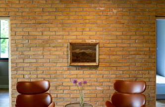 Große Loft im Naturschutzgebiet mit eigenem Garten - Photo 18