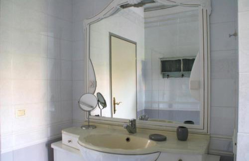 Apartmani Tara Medulin - Foto 15