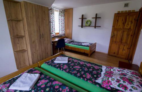 Wiśniowy Gaj - Photo 3