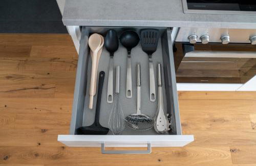 Wohlfühl Lodge - Foto 29