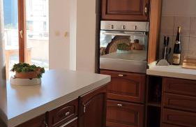 Apartmani Pjevalo-Mljet - Photo 24