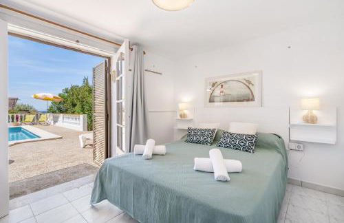 Can Poriol - Foto 11