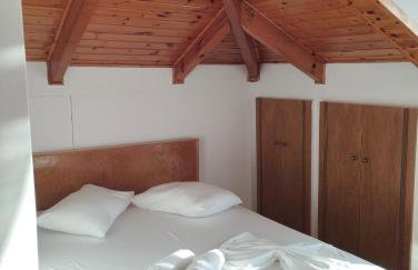 Assos Beach - Foto 42