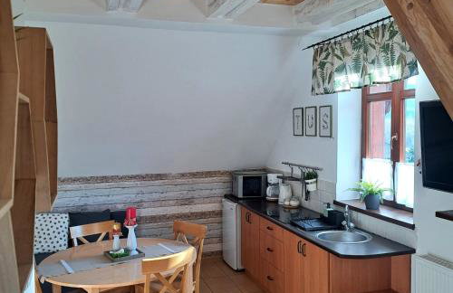 Apartamenty Ancymon - Foto 15