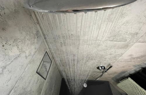 Muddy Paws Cottages - The Nook - Photo 70