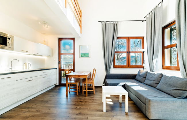 Karpacz Residence - Foto 11