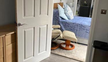 Beautiful new Garden Annexe - Foto 3