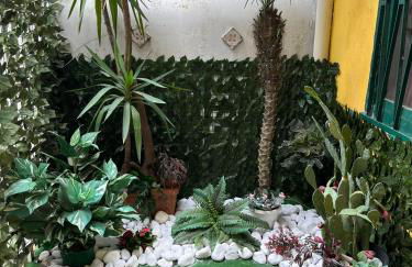 Amuri di casa Scogliera - Foto 15