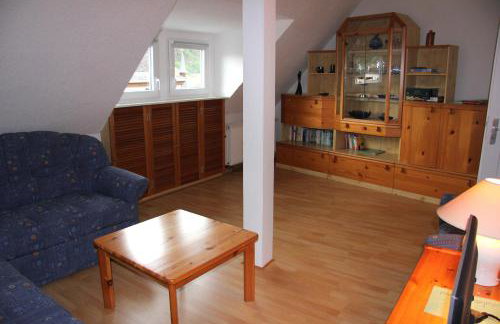 Apartment Sonnenschein - Foto 9