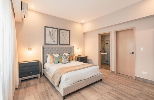 Regatta Living II - 406 - Foto 3