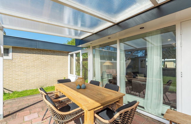 Modern Home Near Beach - Foto 17