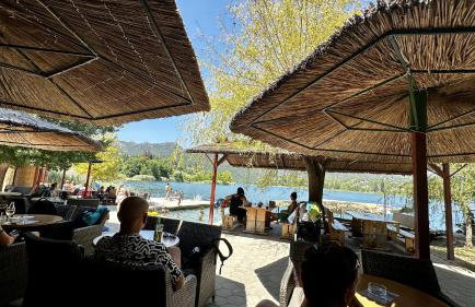 Apartment & Rooms - Marina - Foto 26