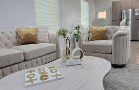 NEW Condo Great Location Mission Tx. - Foto 21