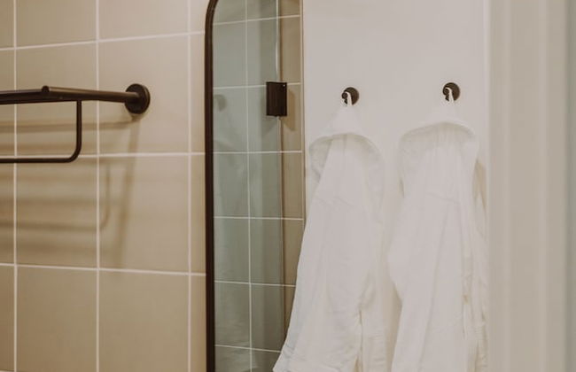 Dwell Aparthotels - Foto 27