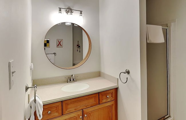 Chateau Relaxo - Foto 19