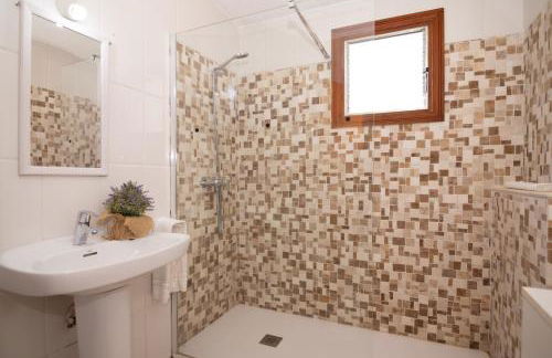 273 Villa Joy ETV99 by Mallorca Charme - Foto 22