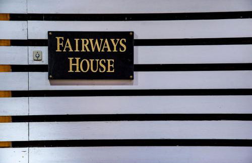 The Fairways House - Foto 7