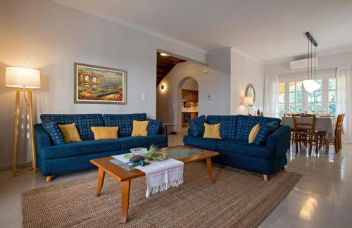 Villa Corfu Melody - Foto 41