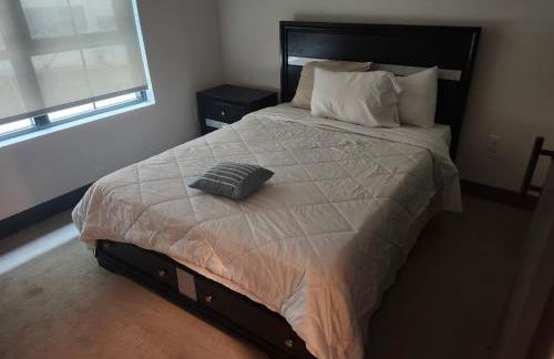 express housing - Foto 3