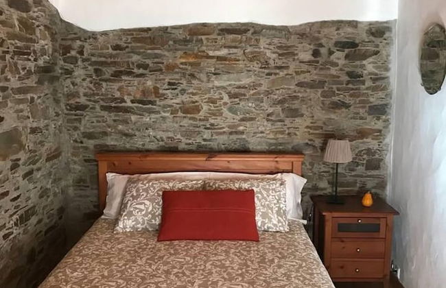 Casa da Travessa do Casal - Foto 3