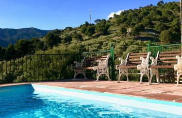 Casa África - Foto 1