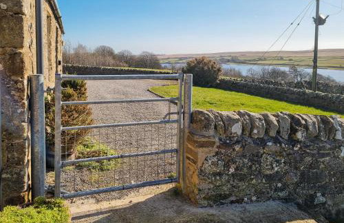 Buckswell Cottage - Photo 16