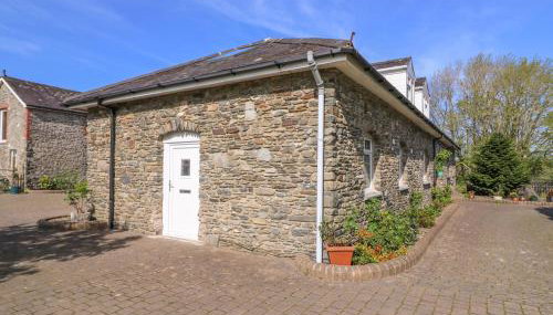 Fisher Granary - Foto 4