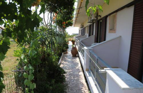 Villa Dream Garden - Foto 7