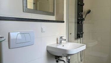 Ferienwohnung am Golfplatz - Foto 3