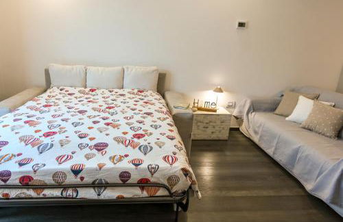 Profumo di Bosco - Photo 14