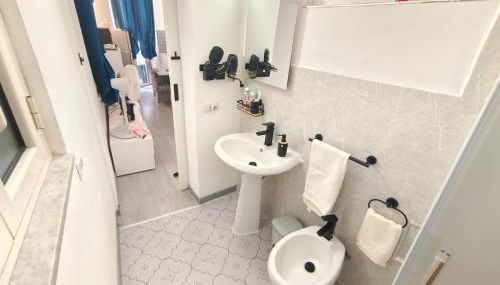 subway apartment - Foto 4