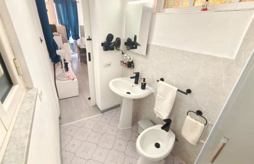 subway apartment - Foto 4