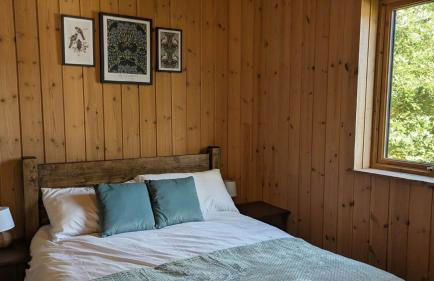 Bracken Lodge - Foto 11