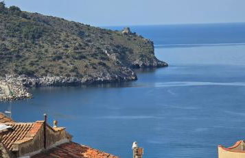 La Casetta Palinuro Azzurra - Foto 23