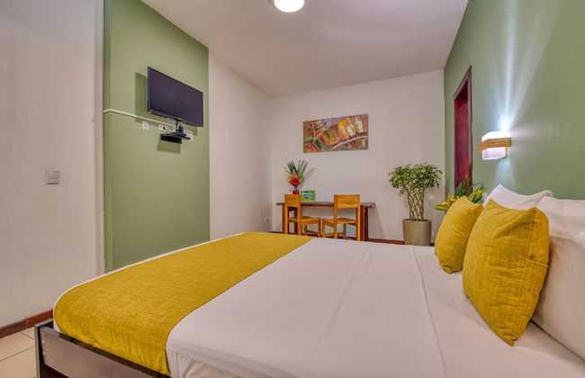 Terrazas del Caribe Hotel - Foto 11