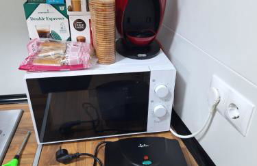 Estilo Americano con balcon - Foto 25